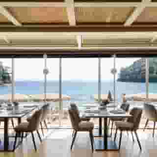 Eight Hotel Paraggi, 1 of 5