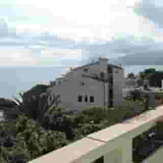 Miramare Cala Gonone, 1 of 5