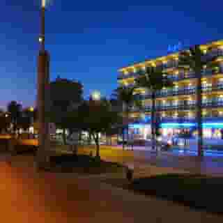 Aya Seahotel - Adults Only, 2 of 5