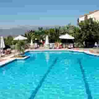 Samos Sun Hotel, 1 of 5