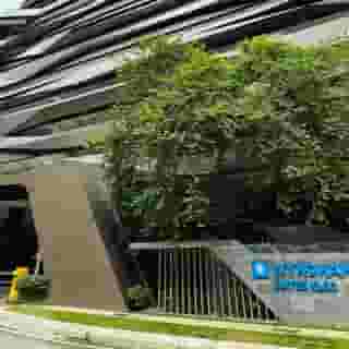 Wyndham Suites KLCC, 5 of 5