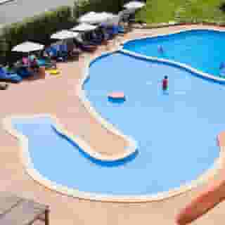 Ibersol Son Caliu Mar, 2 of 5