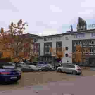 pentahotel Berlin-Potsdam, 3 of 5