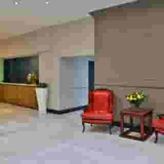 Capetonian Hotel, 2 of 5