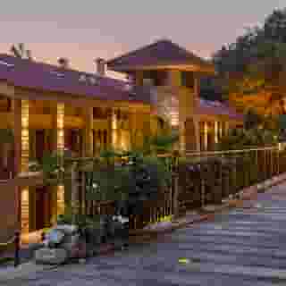 Marti Hemithea, 1 of 5