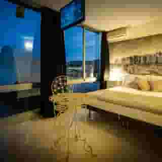 B&B 52cento, 3 of 5