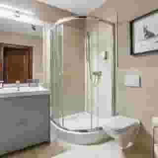 Pergamin Aparthotel, 4 of 5