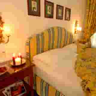 Marignolle Relais & Charme, 6 of 6