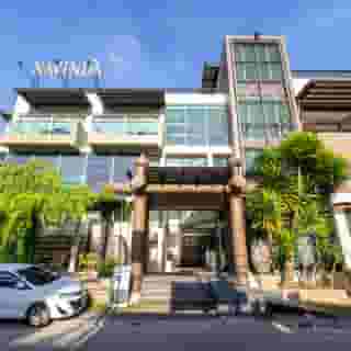 Navinda Krabi (Formerly The Small Resort), 4 of 5