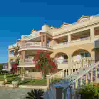 Ionion Blue Hotel, 3 of 5