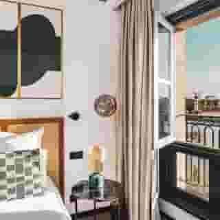 Maisons du Monde Hotel & Suites La Rochelle, 1 of 5