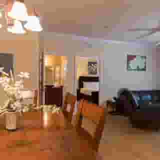 Tuscana Orlando Resort, 5 of 5