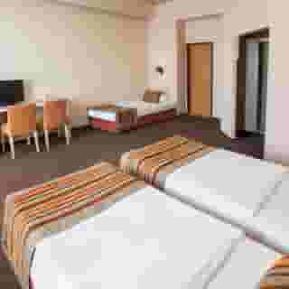 Star City Hotel, 4 of 5