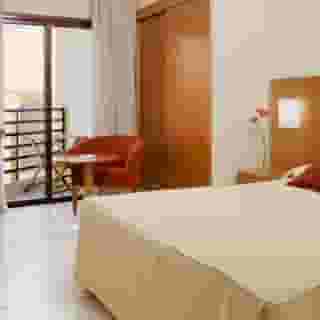 Principe Paz, 4 of 5