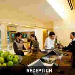 Impiana KLCC Hotel, Kuala Lumpur City Centre, 3 of 5