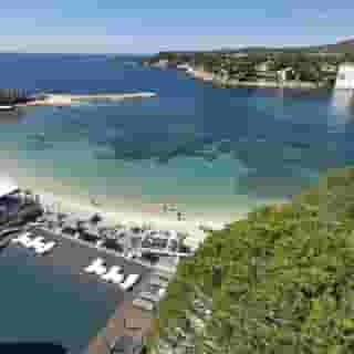 Thalazur Bandol - Hotel Ile Rousse, 2 of 5