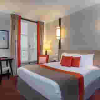 Hotel Le Marquis by Inwood Hotels, 6 of 6