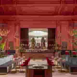 Casa de las Artes, member of Melia Collection, 1 of 5