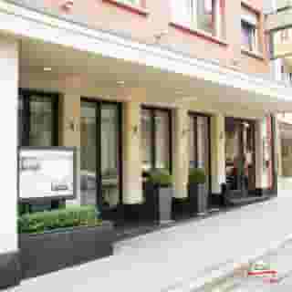 Logis Hotel Acacia, 2 of 5