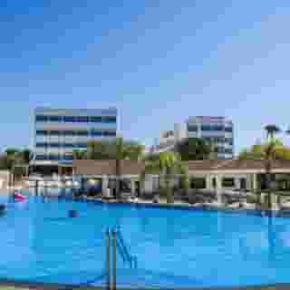 Christofinia Hotel, 2 of 5