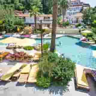 Mersoy Bella Vista Hotel - Adults Only 14+, 4 of 5