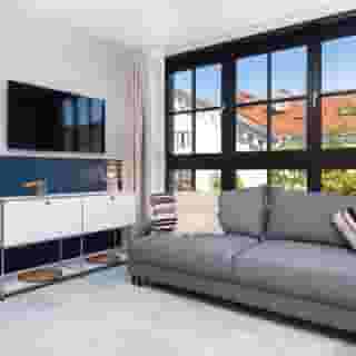 H11 Aparthotel, 5 of 5