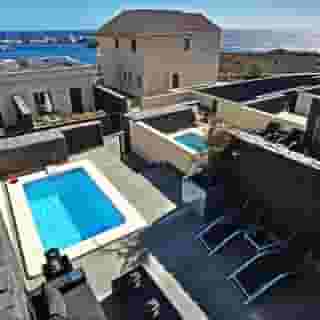 Sun Bay Villas, 6 of 6