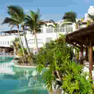 Jandia Princess, 5 of 5