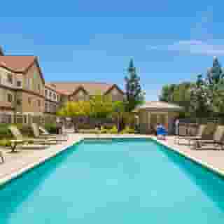 Sonesta ES Suites San Diego - Rancho Bernardo, 3 of 5
