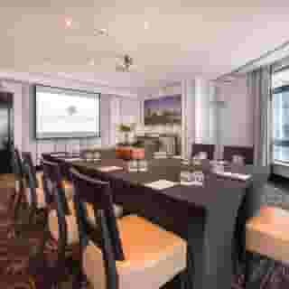 The Cork International Hotel, 3 of 5