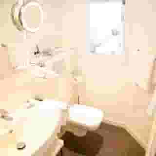 Hotel Brandenburger Tor Potsdam, 2 of 5