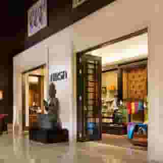 The Trans Resort Bali, 1 of 5