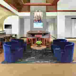 Hyatt Place Nashville/Opryland, 4 of 5