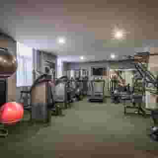 Riu Plaza The Gresham Dublin, 5 of 5