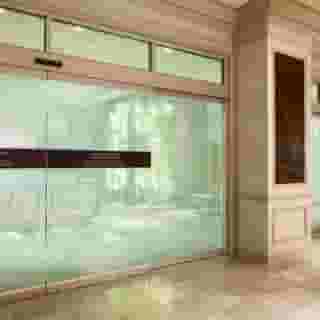 Westin Galleria Houston, 5 of 5