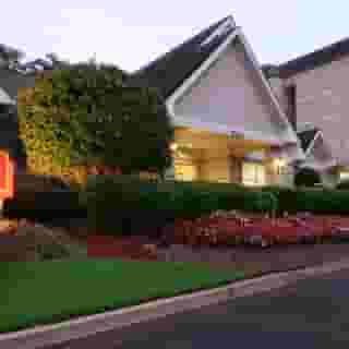 Residence Inn By Marriott Buckhead Lenox Park, 6 of 6