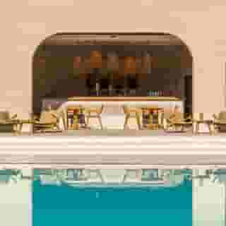 Ekati Mare Lifestyle Beach Resort, 2 of 5