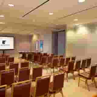 Jw Marriott Miami, 3 of 5