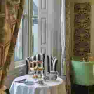 Bonnington Dublin, 5 of 5