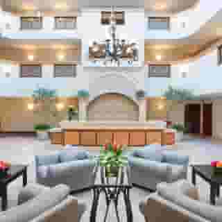 Coast Anabelle, 5 of 5