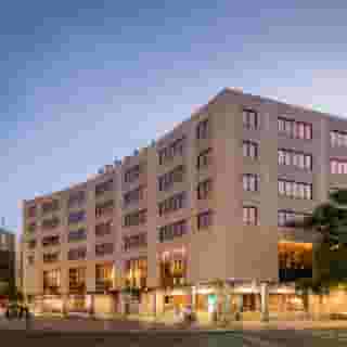 Ciutat de Tarragona, 3 of 5