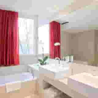 Falkensteiner Hotel Bratislava, 6 of 6