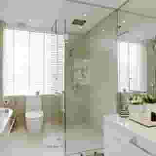 BYD Lofts Boutique Hotel & Serviced Apartments, 5 of 5