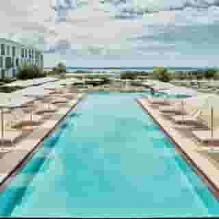 Falkensteiner Family Hotel Diadora, 4 of 5