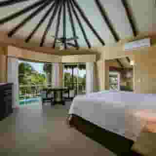 El Dorado Casitas , 5 of 5