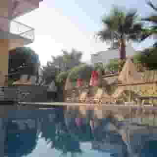 Orange Garden Apartments, 3 of 5