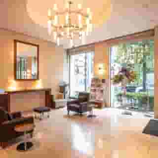 Hotel Keihan Tokyo Yotsuya, 5 of 5