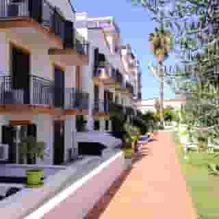 Casena Dei Colli, Sure Hotel Collection by Best Western, 1 of 5