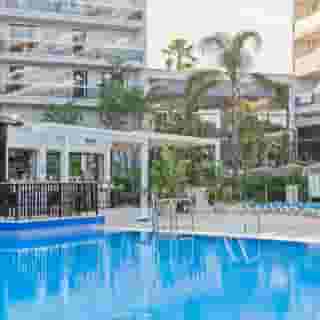 Sol Costa Daurada Hotel, 2 of 5