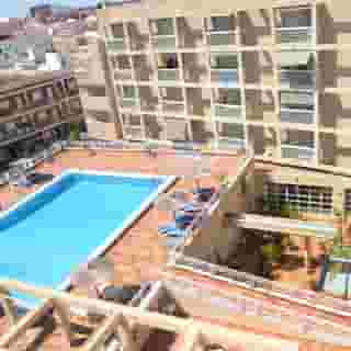 Aguas Salinas Apartments, 2 of 5